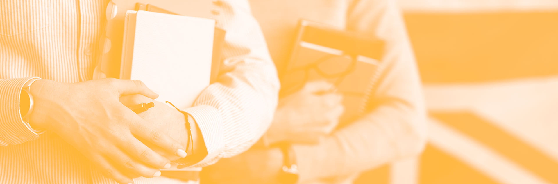 agencia marketing educativo