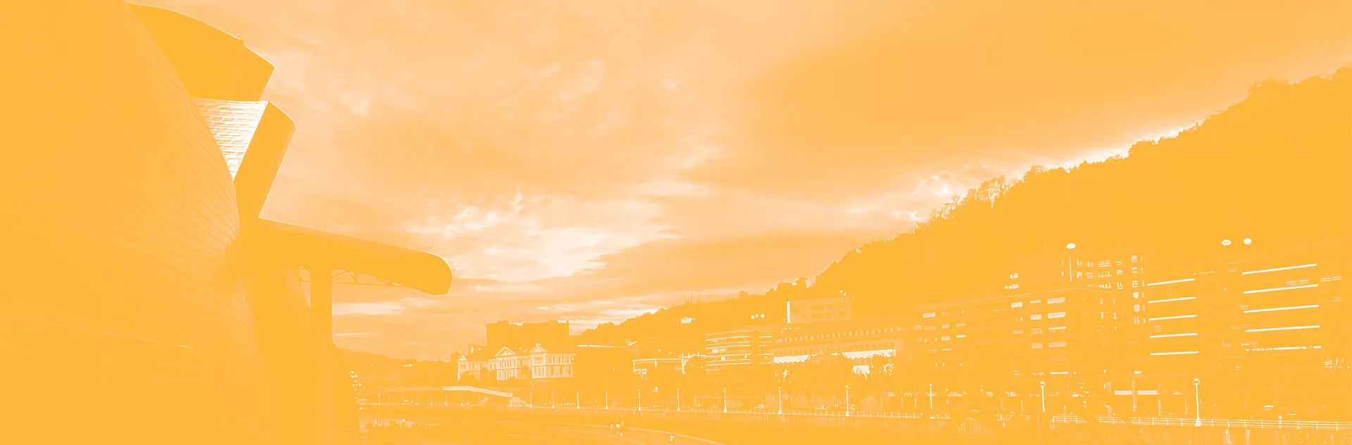 agencia seo bilbao